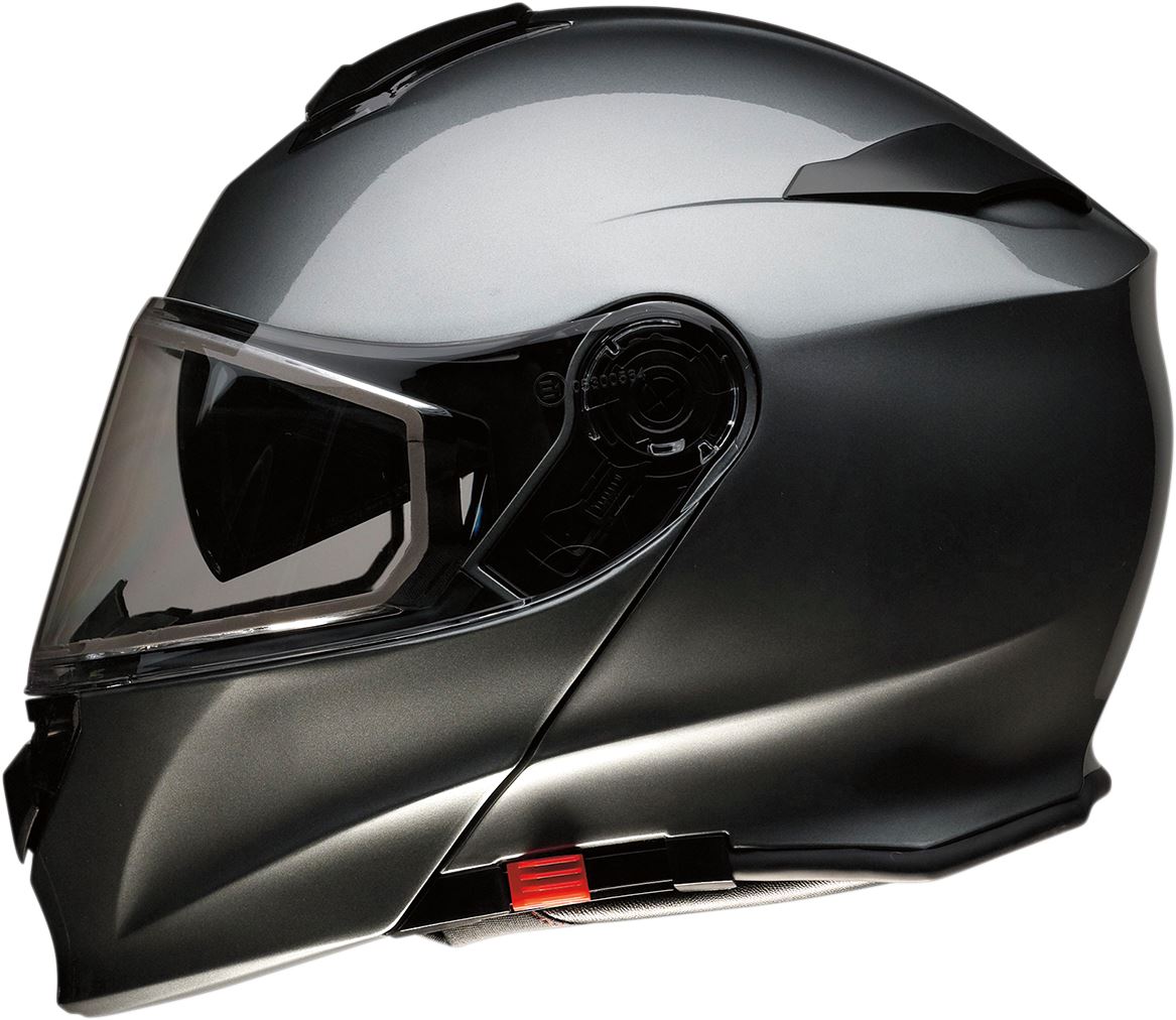 Z1R Solaris Modular Snow Helmet