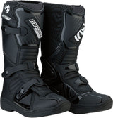 Moose Racing - Youth M1.3 Boots