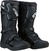 Moose Racing - Youth M1.3 Boots