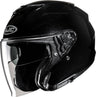 HJC i31 Helmet - Solid