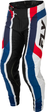 Fly Lite Pants