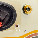 BILTWELL Gringo S Helmet