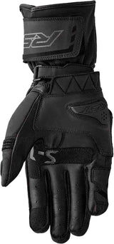 RST S1 Road/Race Motorcycle Glove