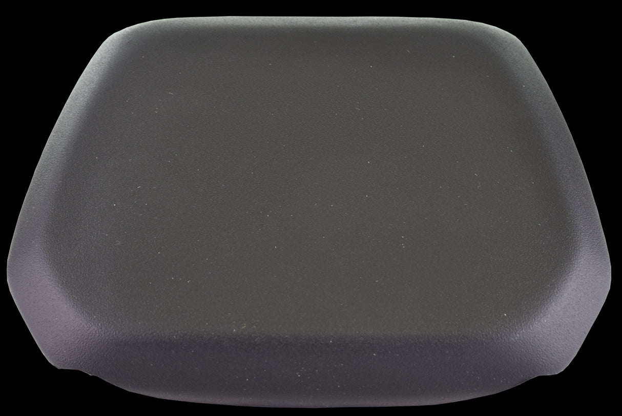 Yamaha Top Case Backrest 34L