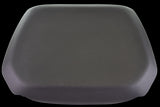 Yamaha Top Case Backrest 34L