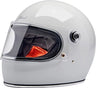 BILTWELL Gringo S Helmet