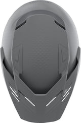 ICON Elsinore™ Helmet - Monotype