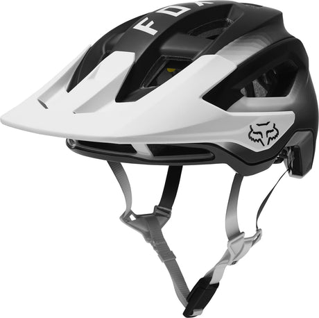 Fox Racing  - Speedframe Pro Helmet