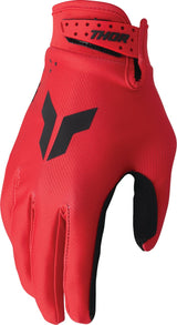 THOR LAUNCHMODE Gloves