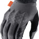 Troy Lee - Gambit Glove (Open Box) - Cycle City Outdoors