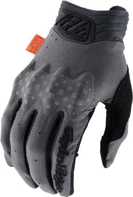 Troy Lee - Gambit Glove (Open Box) - Cycle City Outdoors