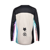 Fox Racing - 180 Hello Future SE Jersey - White - M