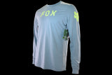 Fox Racing - Ranger Dr Ls Jersey Aviation - Gmtl - M