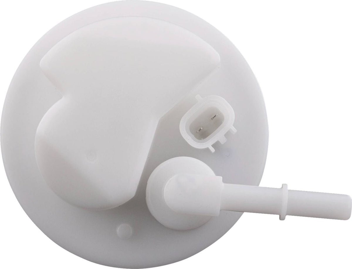 Moose Offroad Replacement Fuel Pump Module | Yamaha YZ250F / YZ450F / WR | 2010–2023