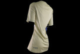 Fox Racing - Womens Ranger Ss Jersey Foxhead - Cac - S