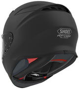Shoei RF-1400 Full-Face Motorcycle Helmet | AIM+ Shell, Snell M2025D & Pinlock EVO Included