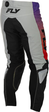Fly Kinetic MX Pants