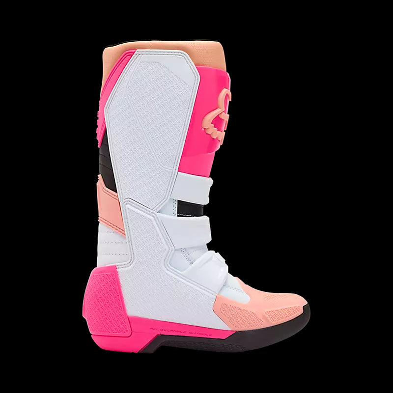 Fox Racing - Woman's Comp Boot