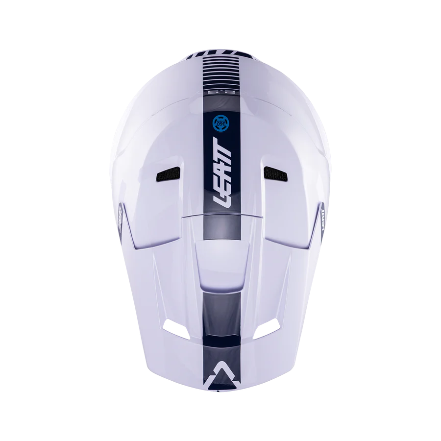 Leatt Moto 2.5 Off-Road Helmet
