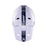 Leatt Moto 2.5 Off-Road Helmet