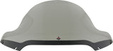 Klock Werks Flare® Windshield 2015 - 2023 Road Glide (FLTR)