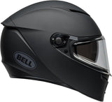 Bell - Lithium - Matte Black - S (Open Box)