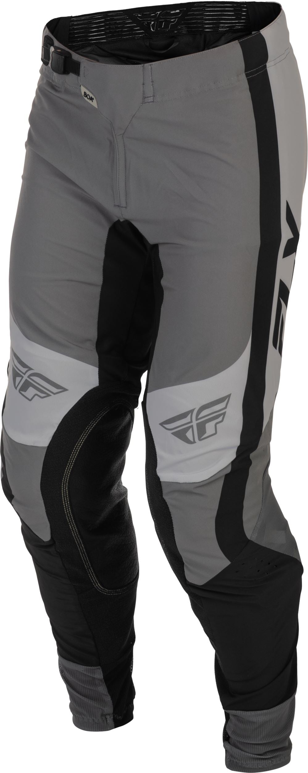 Fly Lite Pants