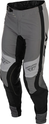 Fly Lite Pants