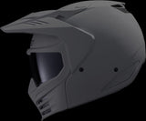 ICON Elsinore™ Helmet - Monotype