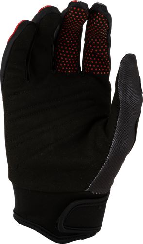 Fly Racing - F-16 Raze Gloves