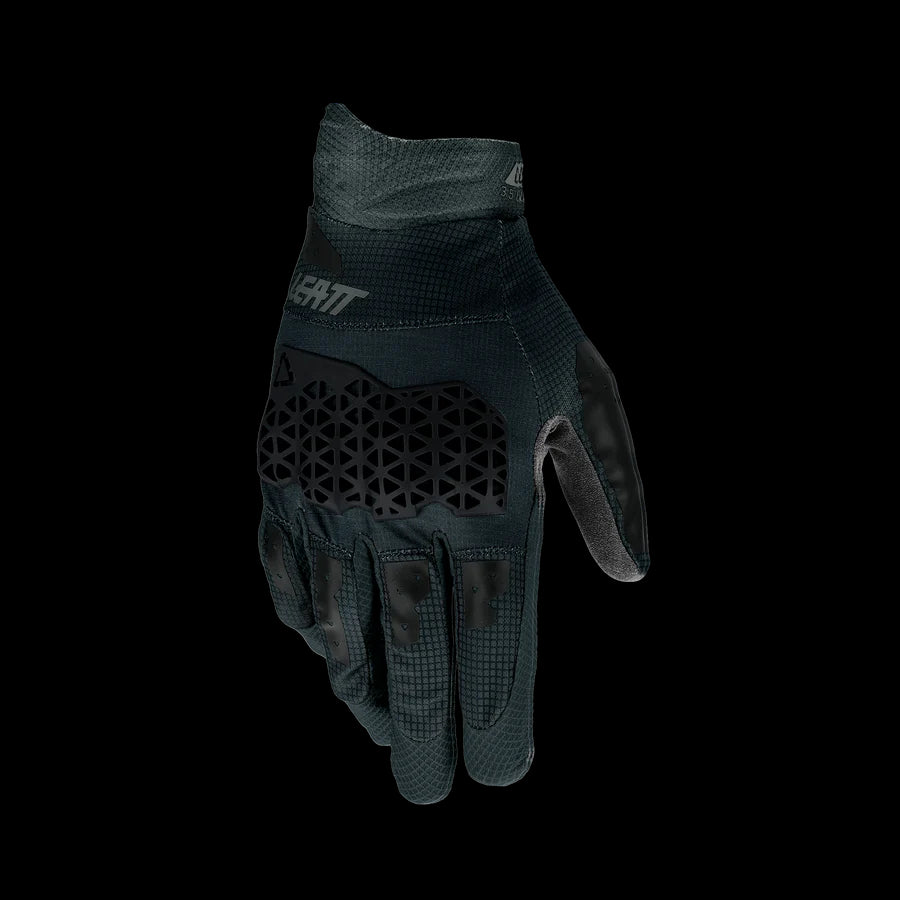 Leatt - Glove Moto 3.5 Lite