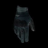 Leatt - Glove Moto 3.5 Lite