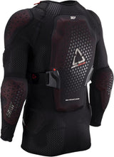Leatt - Body Protector 3DF AirFit Evo