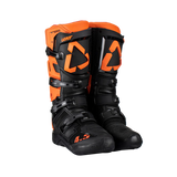 Leatt - 4.5 MX Boots