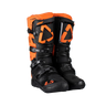 Leatt - 4.5 MX Boots