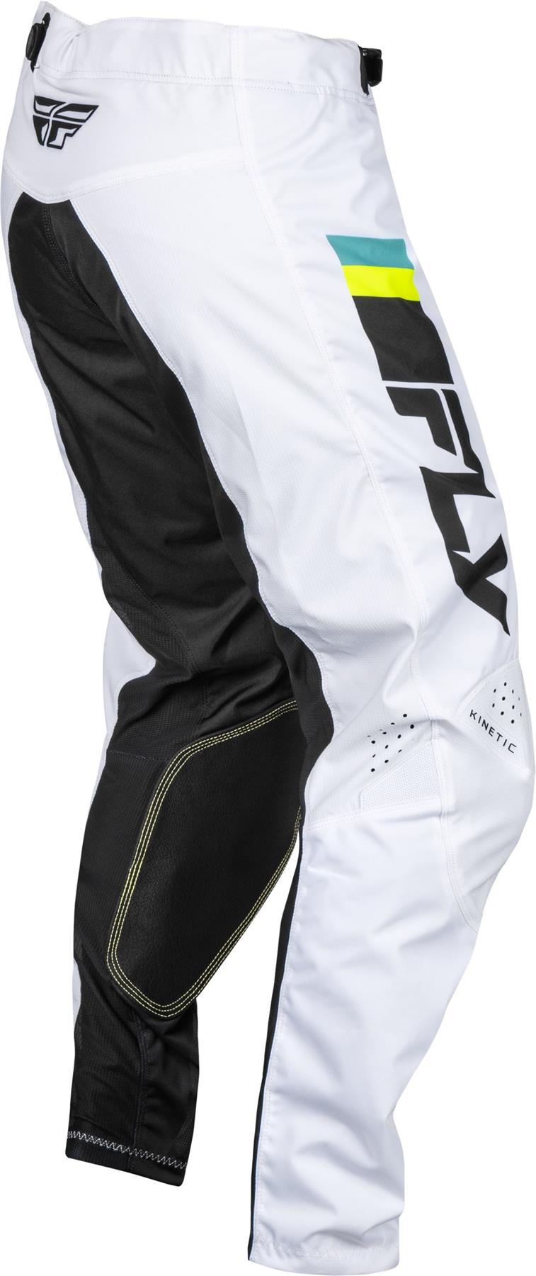 Kinetic Prix Pants - Cycle City Outdoors