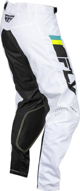 Kinetic Prix Pants - Cycle City Outdoors