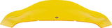 Klock Werks Kolor Flare Windshield For 23.5-26 Street Glide FLHX