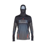 Fox Racing - Ranger Drive Jersey