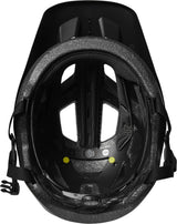 Fox Racing - Youth Mainframe Helmet - Cycle City Outdoors