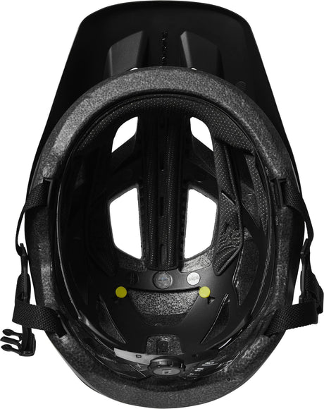 Fox Racing - Youth Mainframe Helmet - Cycle City Outdoors