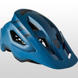 Fox Racing - Speedframe Helmet (Open Box) - Cycle City Outdoors