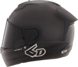 6D Helmets - ATS-1R Helmet