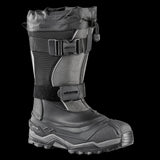 Baffin - Selkirk Boots Pewter / Black