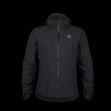Fox Racing - Ranger Fire Hoodie - Blk - M
