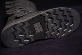 Icon Elsinore 2® CE Motorcycle Boots