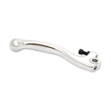 RFX FXBL 10100 00SV Sport Front Brake Lever | Off-Road