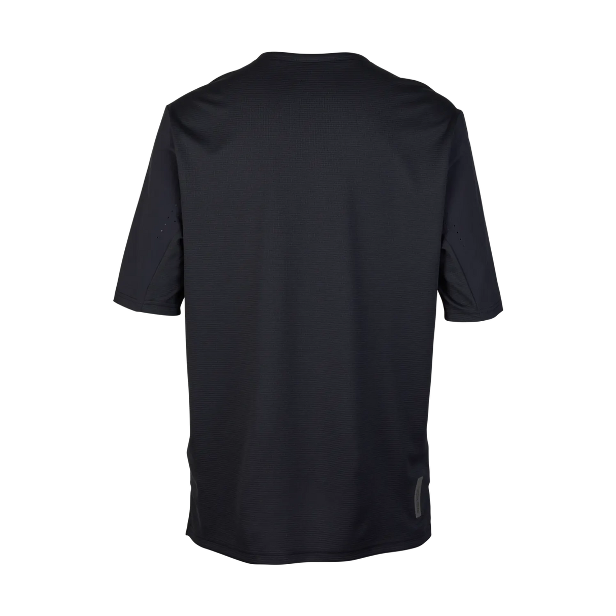 Fox Racing - Defend SS Jersey - S32363