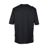 Fox Racing - Defend SS Jersey - S32363