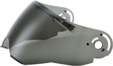 Scorpion - Exo At950 Faceshield Dark Smoke